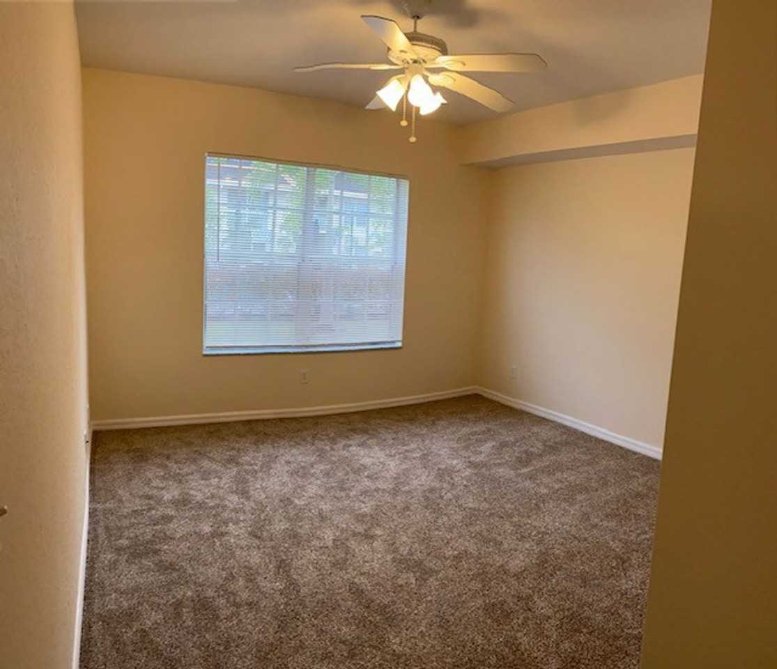 8313 Bernwood Cove Loop #1203 - Photo 7 of 16