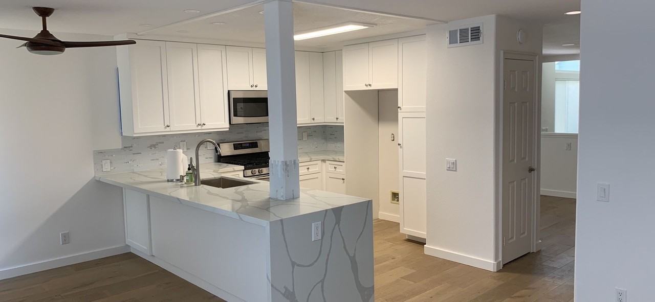 21011 Providence - Photo 2 of 13