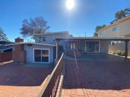 featured image of 4967 Campanile Dr