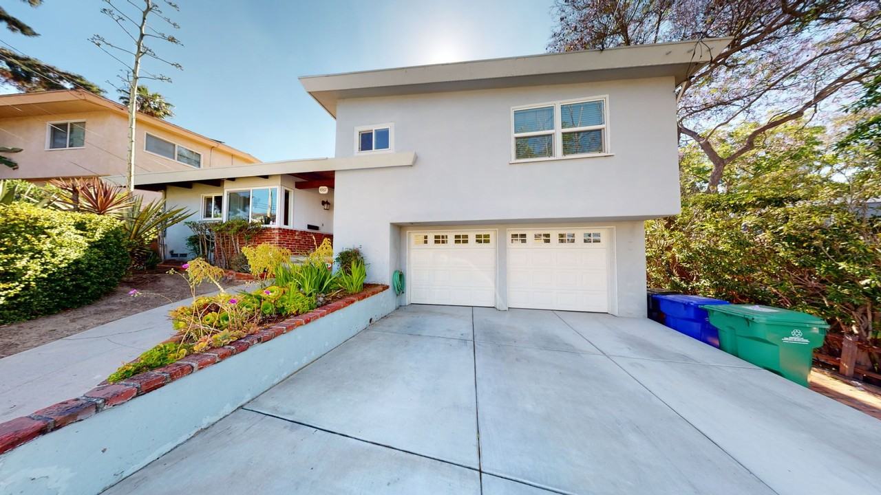 4967 Campanile Dr - Photo 2 of 28
