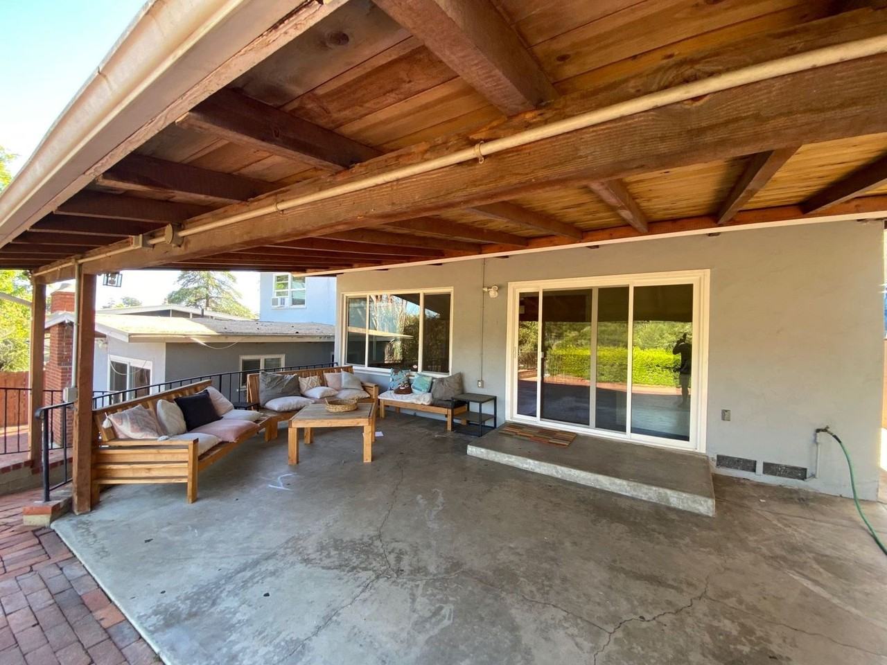 4967 Campanile Dr - Photo 5 of 28
