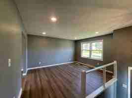 featured image of 22016 Russet Dr