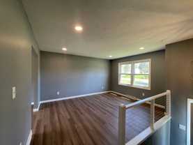 22016 Russet Dr - Photo 1 of 1