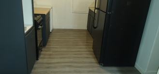 217 Defoe Cir - Photo 1 of 1