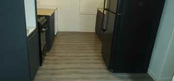 featured image of 217 Defoe Cir