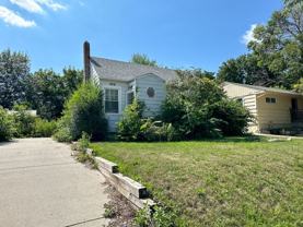 1431 Summit Ave - Photo 1 of 1