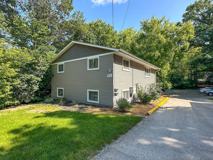 3008 Oakland St - Photo 1 of 1