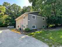3014 Oakland St - Photo 1 of 1