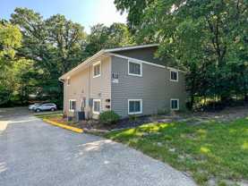 3014 Oakland St - Photo 1 of 1