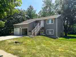 featured image of 3106 West St