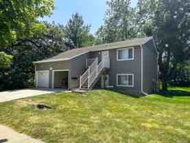 3106 West St - Photo 1 of 1