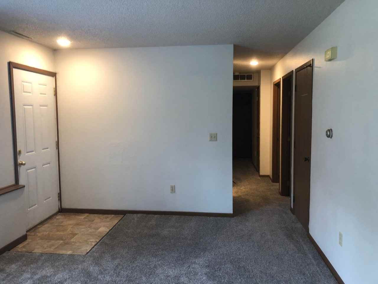 3106 West St - Photo 6 of 17