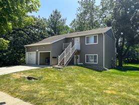 3108 West St - Photo 1 of 1