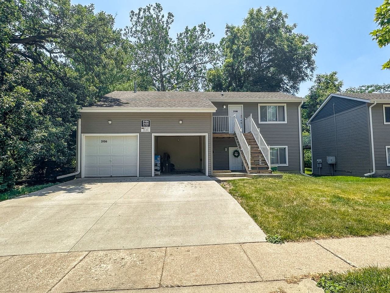3108 West St - Photo 2 of 10