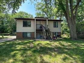 311 S Franklin Ave - Photo 1 of 1