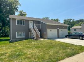 featured image of 3110 West St