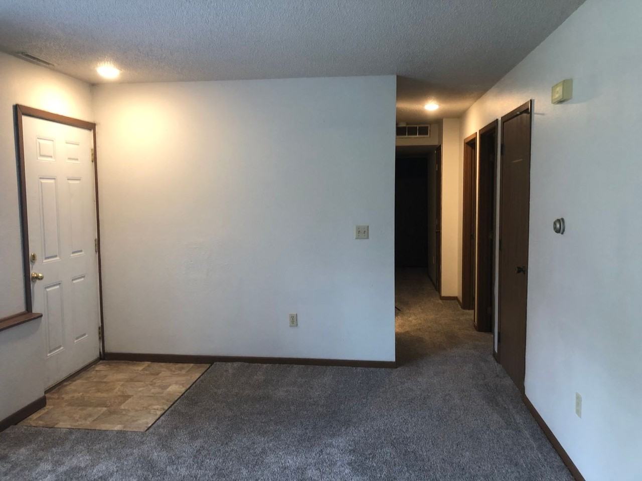 3110 West St - Photo 4 of 16