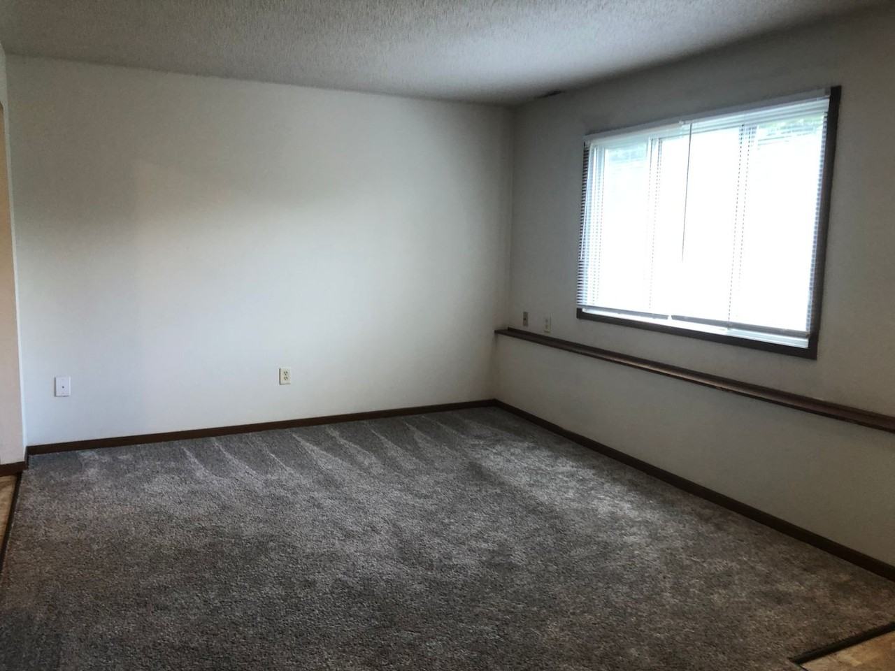 3110 West St - Photo 5 of 16