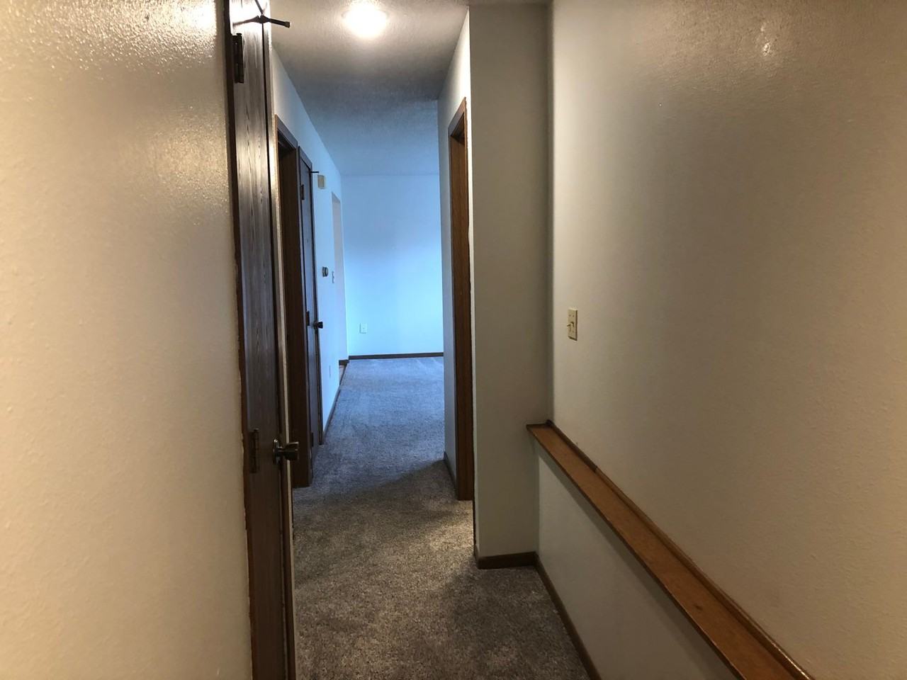 3110 West St - Photo 6 of 16