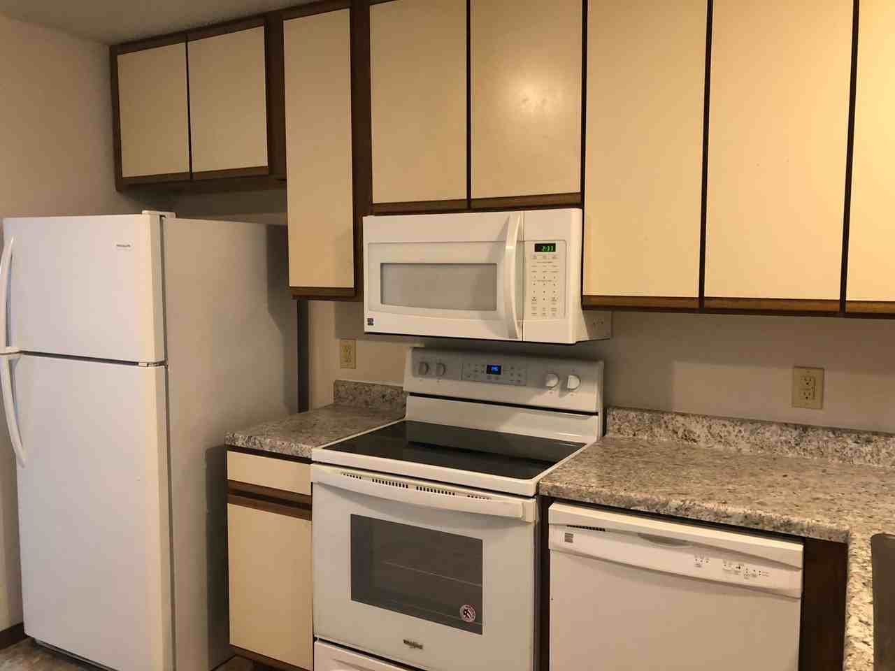3110 West St - Photo 7 of 16