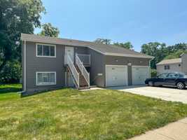 featured image of 3112 West St