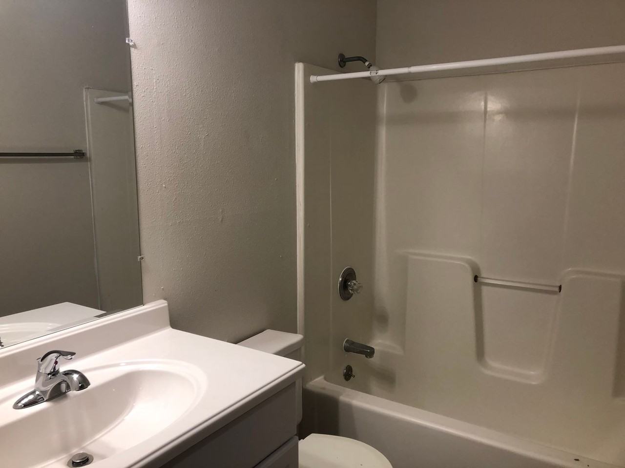 3112 West St - Photo 7 of 15