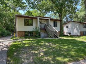 313 S Franklin Ave - Photo 1 of 1
