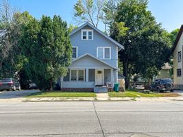featured image of 2862 Lincoln Way