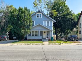 2862 Lincoln Way - Photo 1 of 1