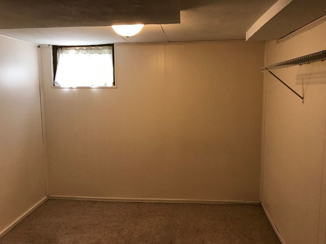 2862 Lincoln Way - Photo 6 of 16
