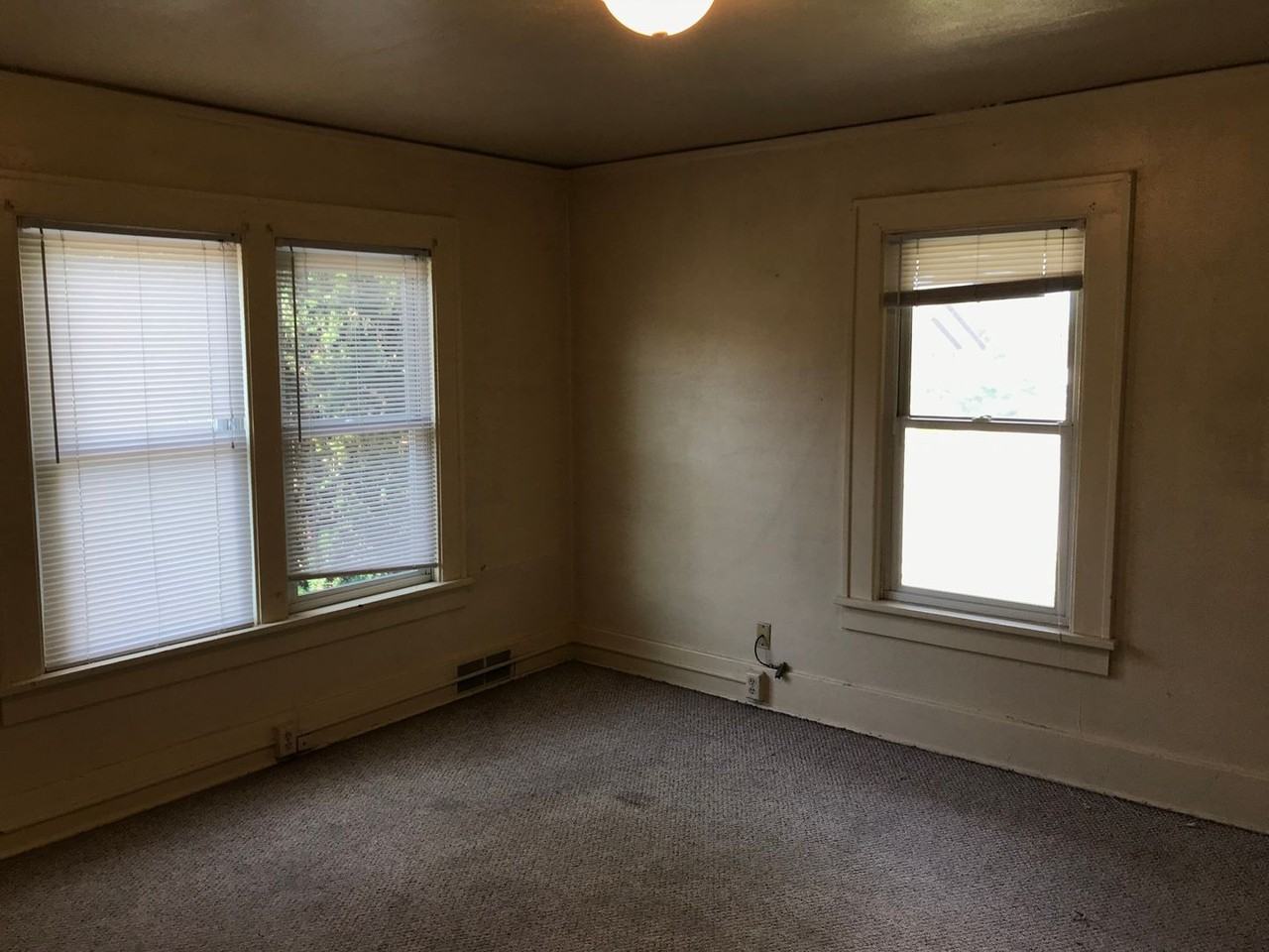 2862 Lincoln Way - Photo 7 of 16