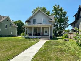 featured image of 531 Welch Ave