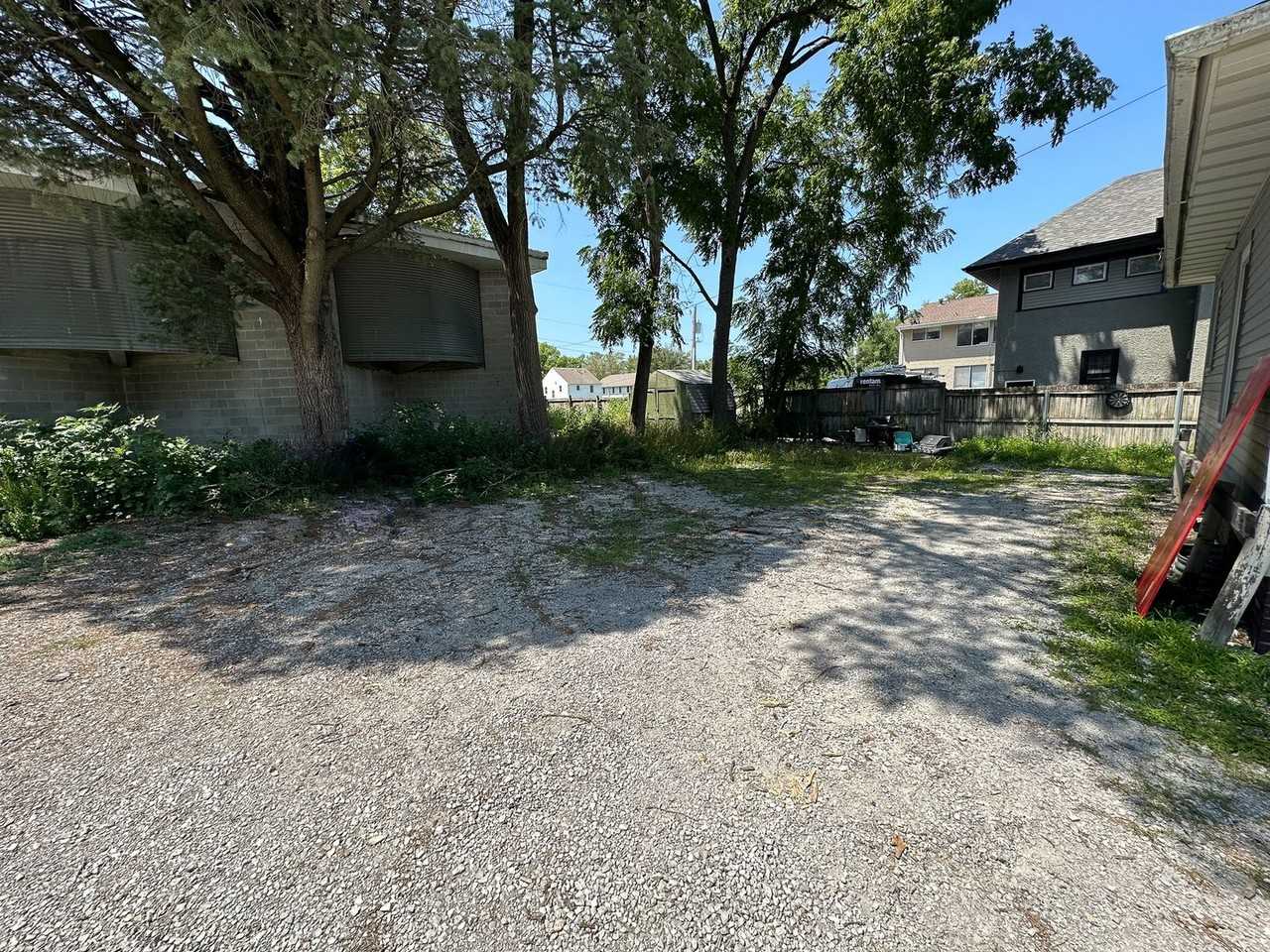 531 Welch Ave - Photo 3 of 3