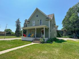 535 Welch Ave - Photo 1 of 1
