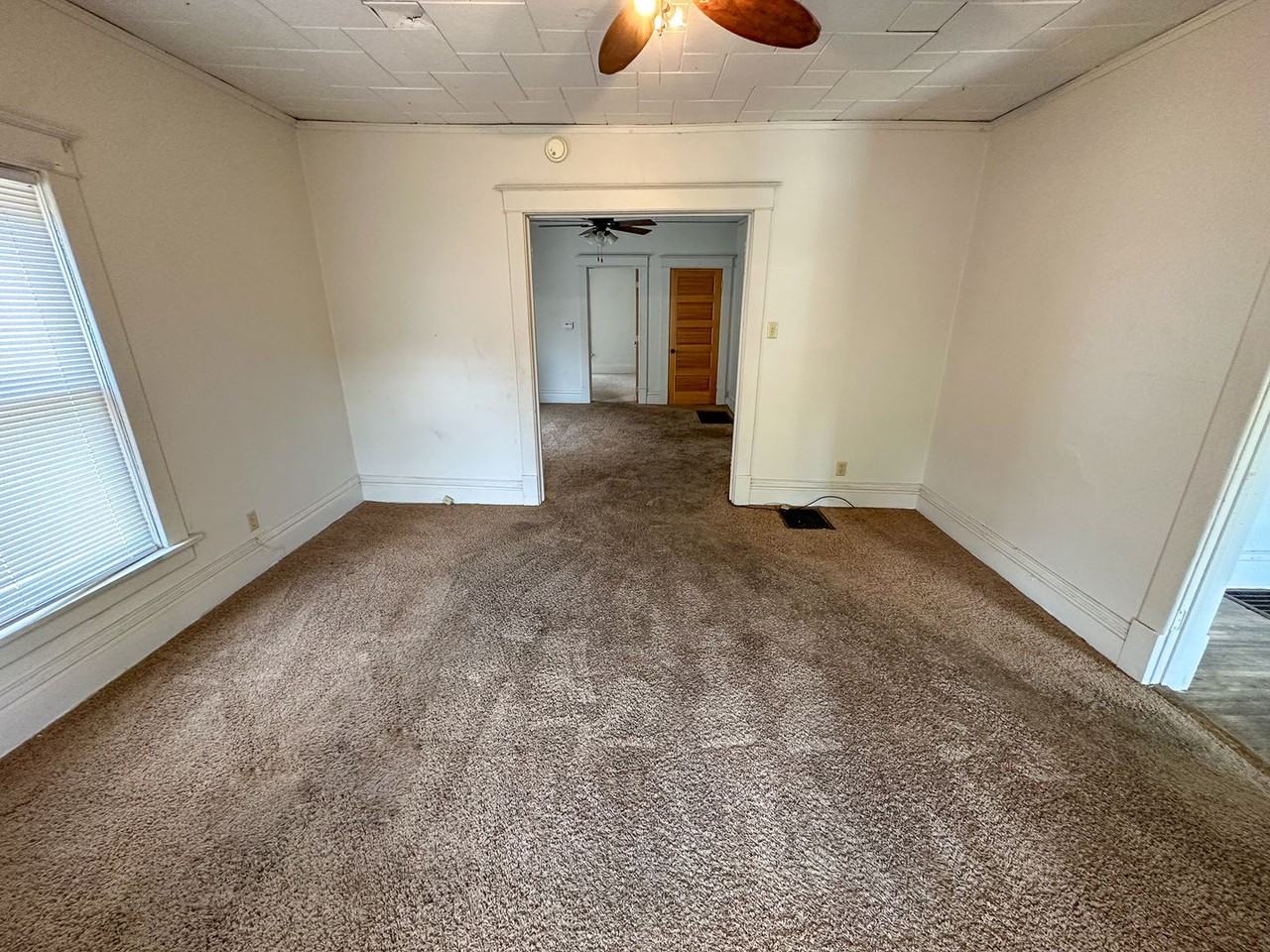 535 Welch Ave - Photo 6 of 32
