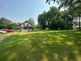 3322 Story St - Photo 1 of 1