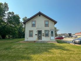 3324 Story St - Photo 1 of 1