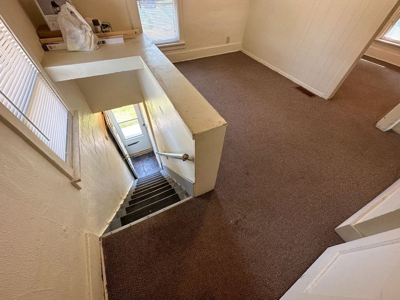 3324 Story Street - Photo 3 of 18