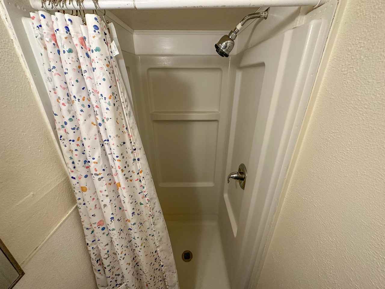 3324 Story St - Photo 7 of 18