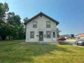 3326 Story St - Photo 1 of 1