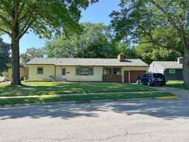 featured image of 3410 West St