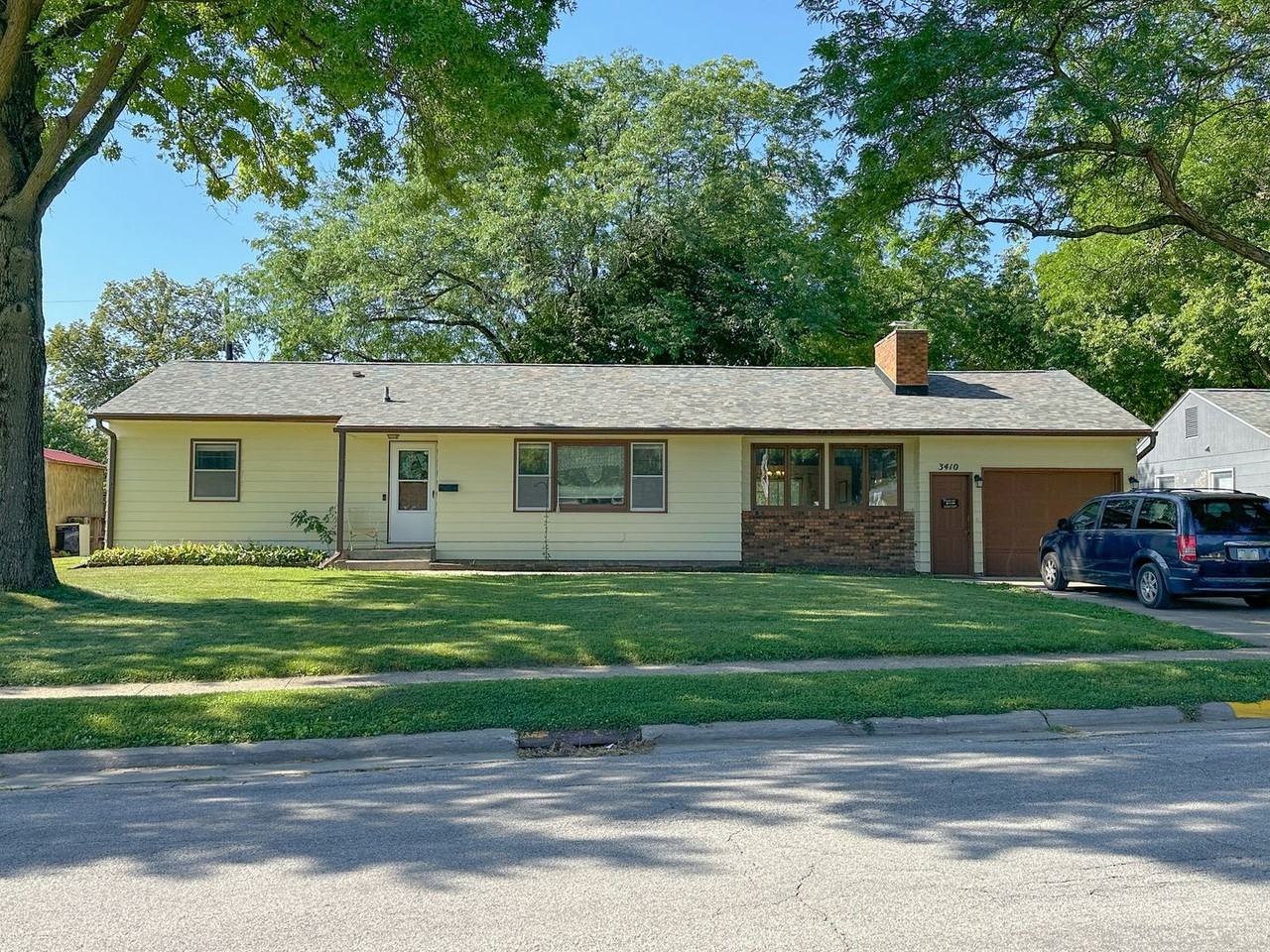 3410 West St - Photo 2 of 2