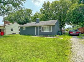 featured image of 3414 West St