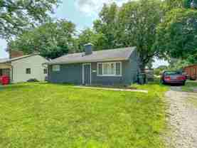 3414 West St - Photo 1 of 1