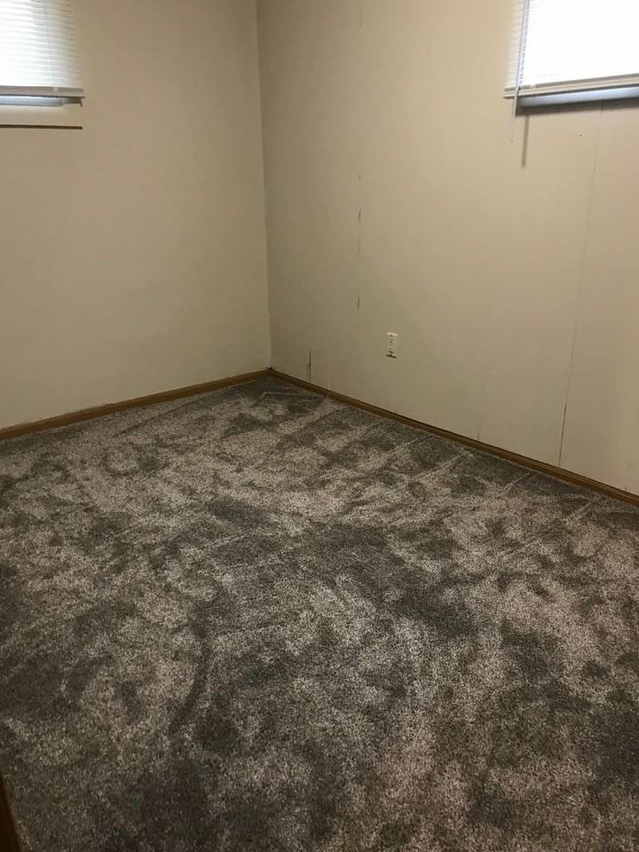 3414 West St - Photo 5 of 10