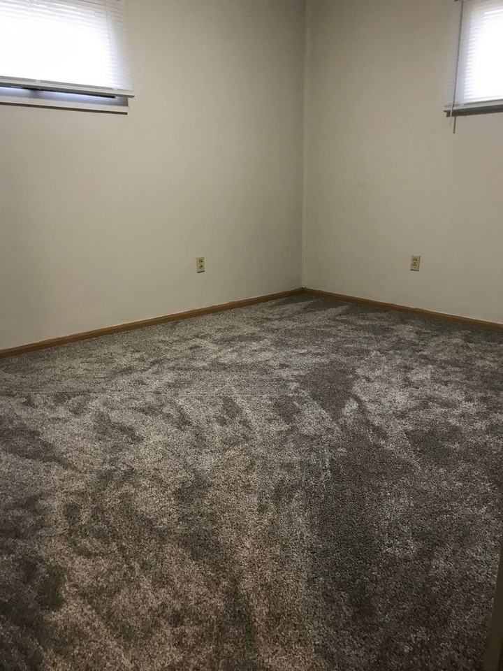 3414 West St - Photo 7 of 10