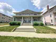 225 Sheldon Ave - Photo 1 of 1