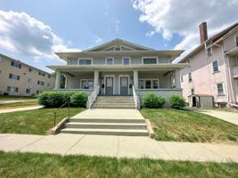 featured image of 225 Sheldon Ave