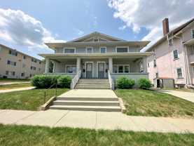225 Sheldon Ave - Photo 1 of 1