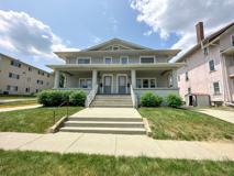 227 Sheldon Ave - Photo 1 of 1